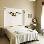Aria Di Mare לינה וארוחת בוקר רוזיניאנו סולבאי