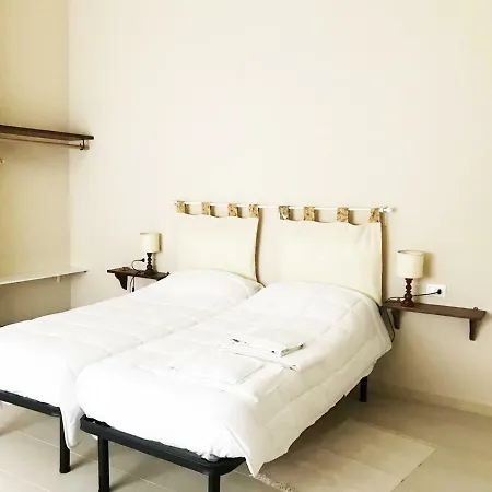 Aria Di Mare * ロジニャーノ・ソルヴァイ